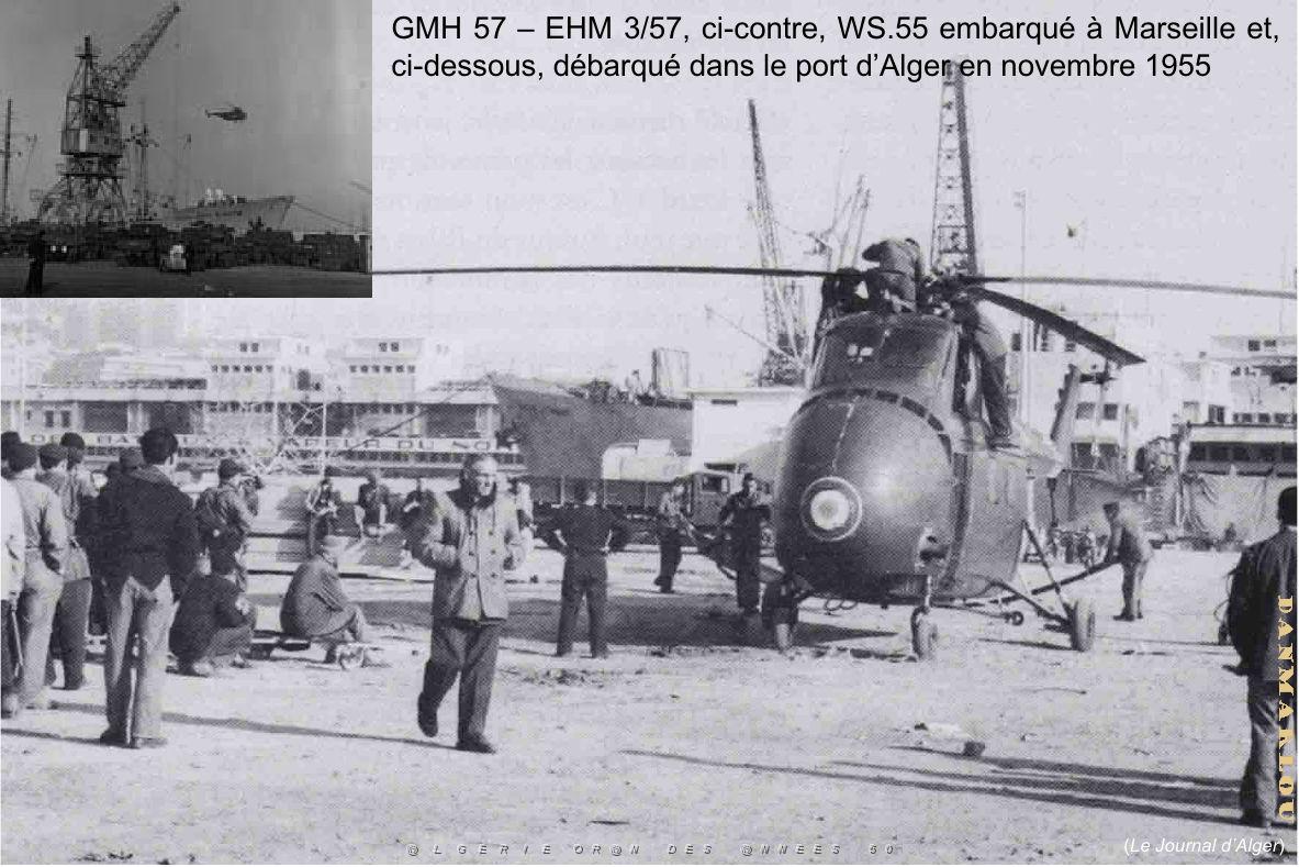 203- ARMEE DE L'AIR EN ALGERIE 1945-1962-51 (59).jpg